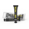 AK Interactive AK465 TRUE METAL PURE BLACK 20ml